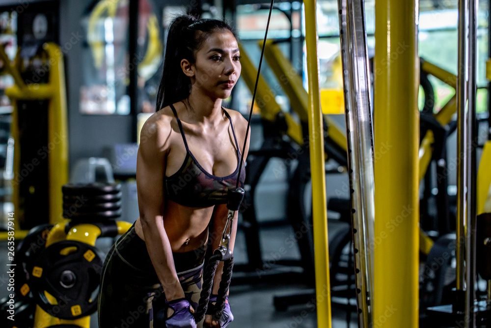 Top 5 Reasons To Start Working Out At Eros Fitness - InfoTechBizz