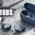 best earbuds 2022