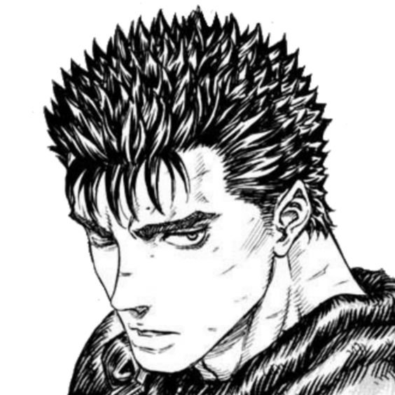 Best Manga PFPs 2022 For Discord, Pinterest, Steam