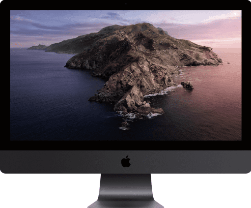 iMac-Pro-i7-4k-Graphics