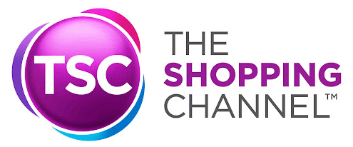 The Shopping Channel